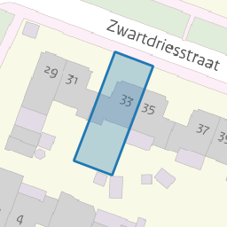 Perceel STE00-B-4378