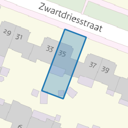 Perceel STE00-B-4379