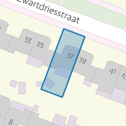 Perceel STE00-B-4380