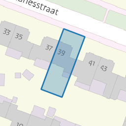 Perceel STE00-B-4381