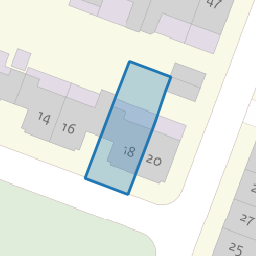 Perceel STE00-B-4382