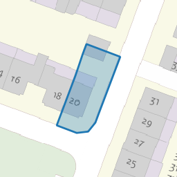 Perceel STE00-B-4383