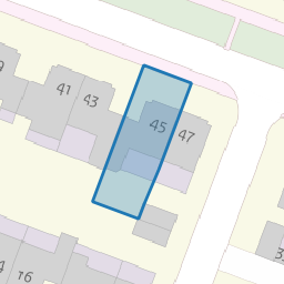 Perceel STE00-B-4384