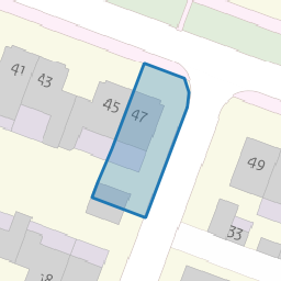 Perceel STE00-B-4385