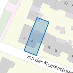 Perceel STE00-B-4386