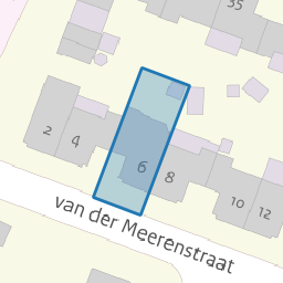 Perceel STE00-B-4387