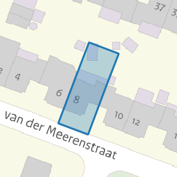 Perceel STE00-B-4388