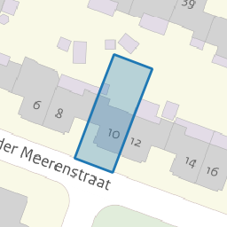 Perceel STE00-B-4389