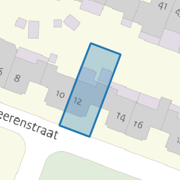 Perceel STE00-B-4390