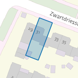 Perceel STE00-B-4392