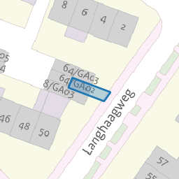 Perceel STE00-B-4393