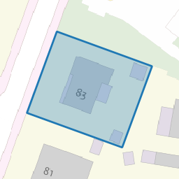 Perceel STE00-B-4425