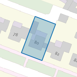 Perceel STE00-B-4428