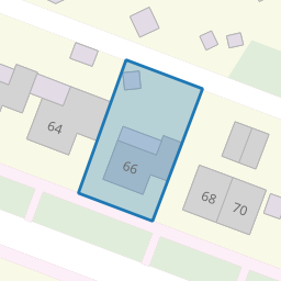 Perceel STE00-B-4432