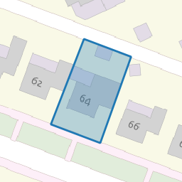 Perceel STE00-B-4433