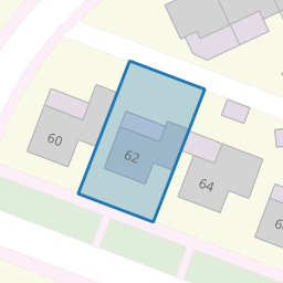 Perceel STE00-B-4434