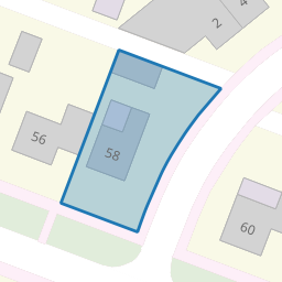 Perceel STE00-B-4436