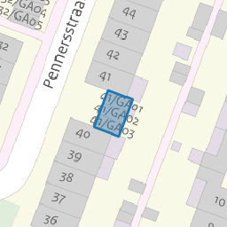 Perceel STE00-B-4441