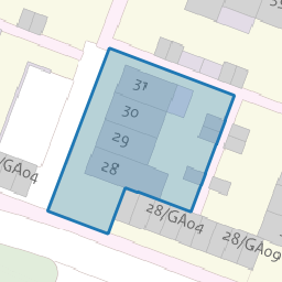 Perceel STE00-B-4444