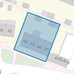 Perceel STE00-B-4446