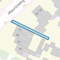 Perceel STE00-B-4452