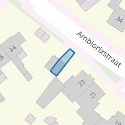 Perceel STE00-B-4456