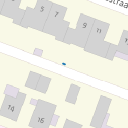 Perceel STE00-B-4459