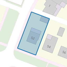 Perceel STE00-B-4461