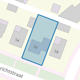 Perceel STE00-B-4462