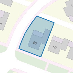 Perceel STE00-B-4463