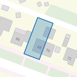 Perceel STE00-B-4464