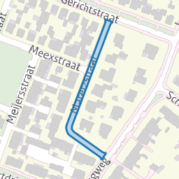 Perceel STE00-B-4469