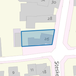 Perceel STE00-B-4472