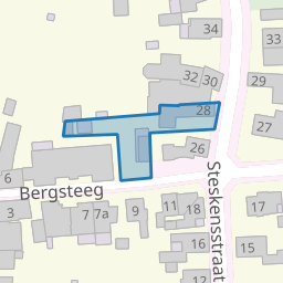 Perceel STE00-B-4473