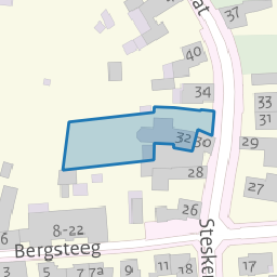 Perceel STE00-B-4475