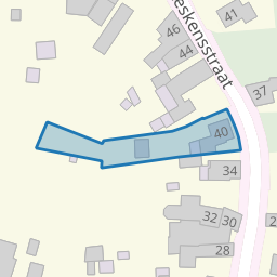 Perceel STE00-B-4477