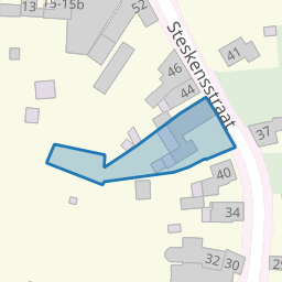 Perceel STE00-B-4478