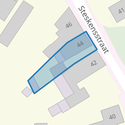 Perceel STE00-B-4479