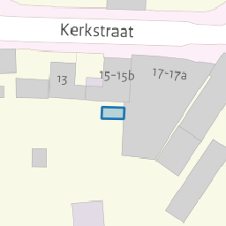 Perceel STE00-B-4483