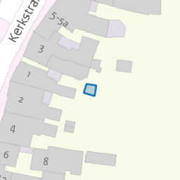 Perceel STE00-B-4492