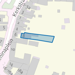 Perceel STE00-B-4495