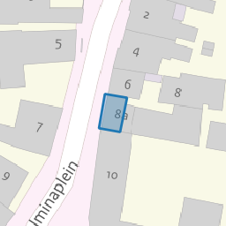 Perceel STE00-B-4497