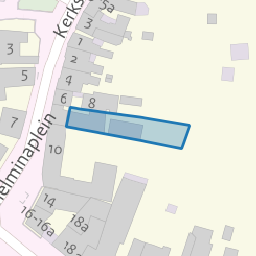 Perceel STE00-B-4498