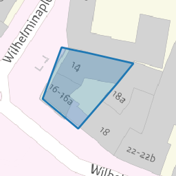 Perceel STE00-B-4499