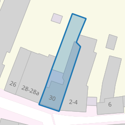 Perceel STE00-B-4505