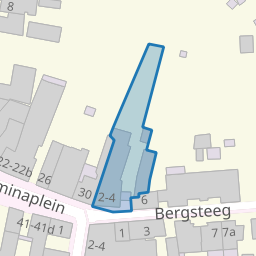 Perceel STE00-B-4506