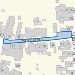 Perceel STE00-B-4508