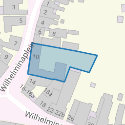 Perceel STE00-B-4509