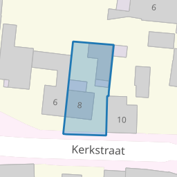 Perceel STE00-B-4513