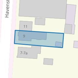 Perceel STE00-B-4521